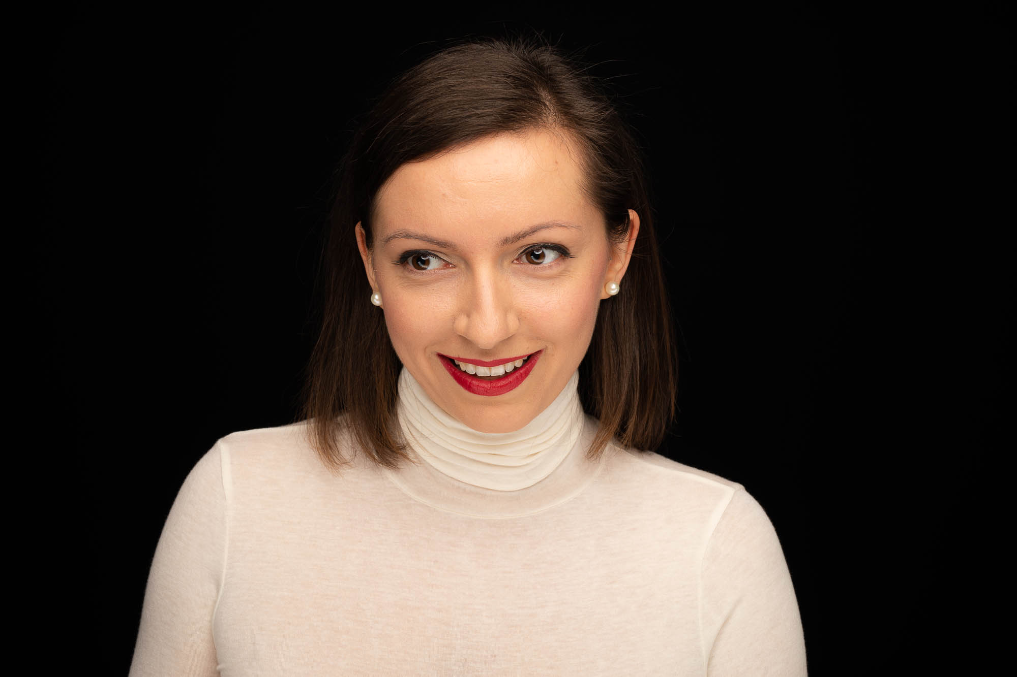 Export x3 Headshots Julija05119 Business Headshots 2019 Julija